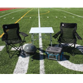Super Fan Tailgating Package